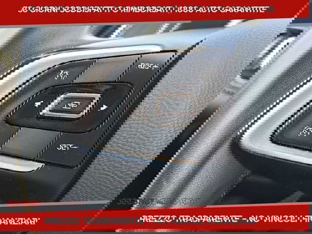 Dr dr F35 usata a Chieti (7)