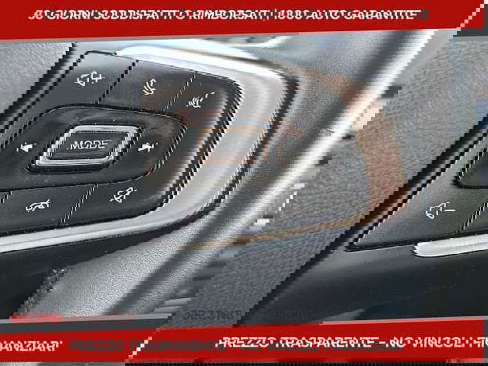 Dr dr F35 usata a Chieti (8)