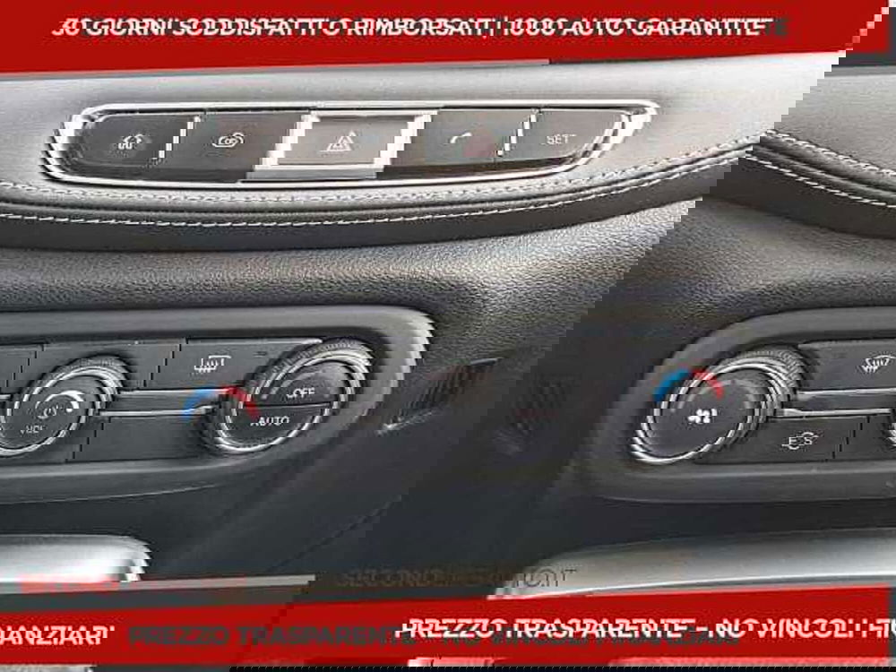 Dr dr F35 usata a Chieti (9)