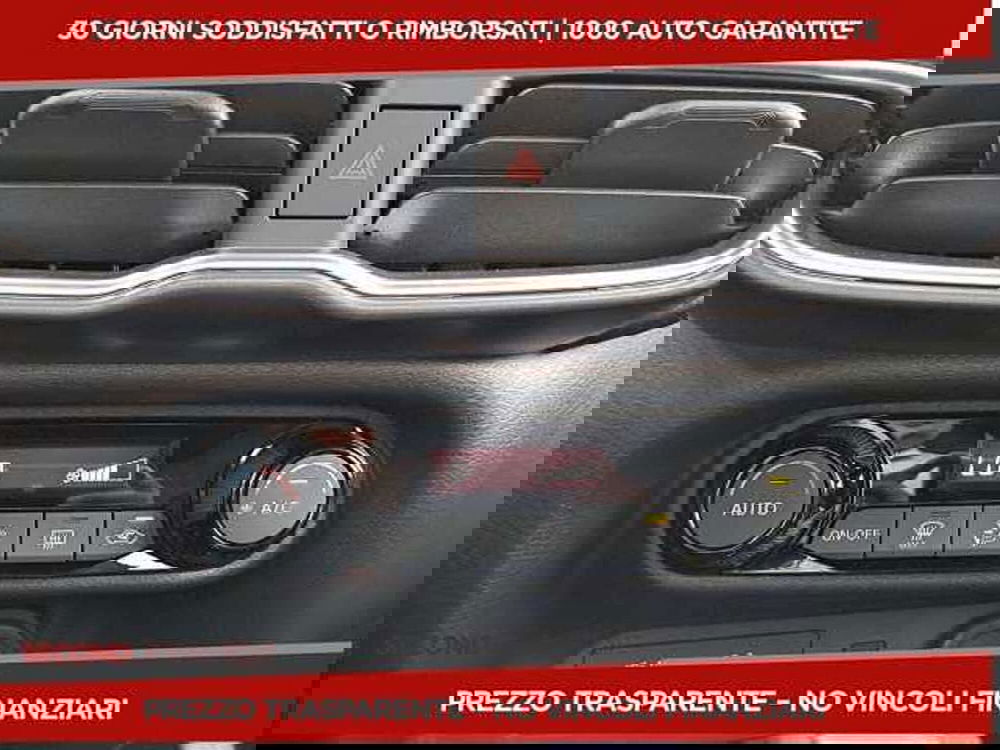 Nissan Juke usata a Chieti (13)