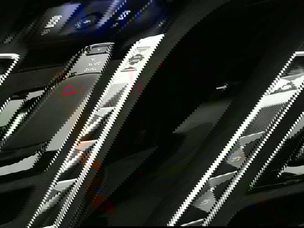 Ds DS 7 nuova a Chieti (18)