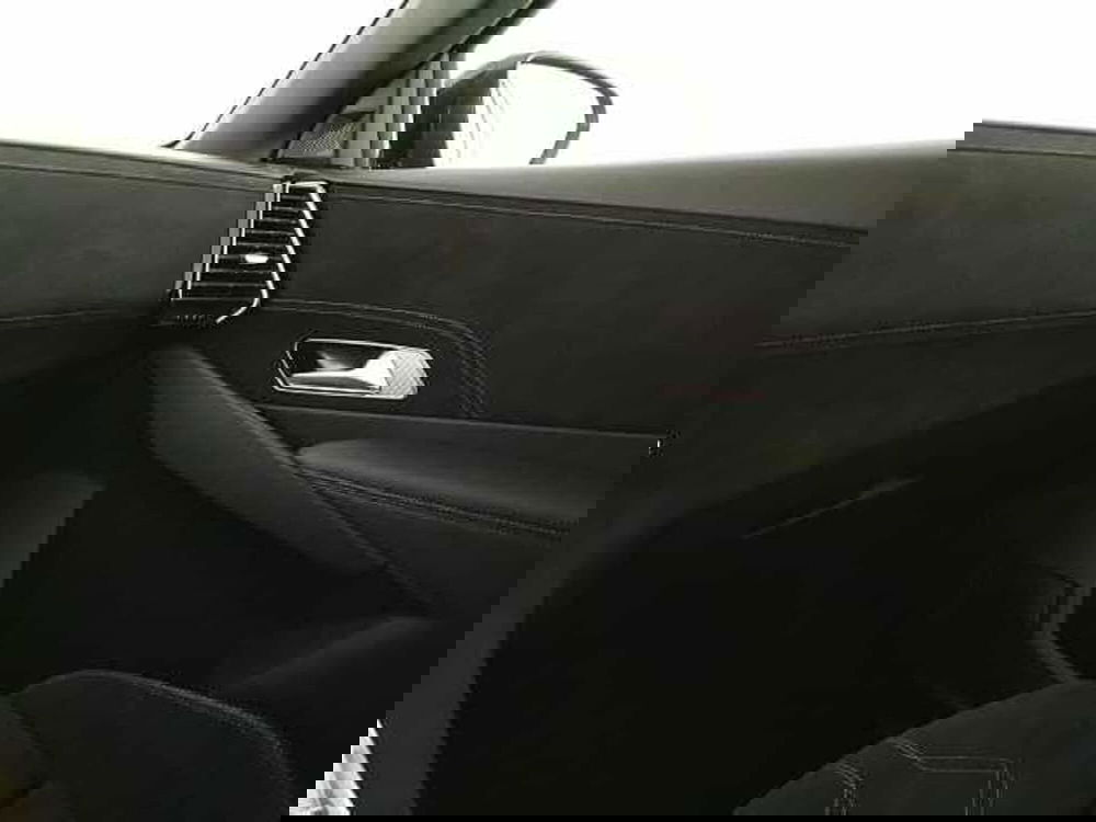 Ds DS 7 nuova a Chieti (19)