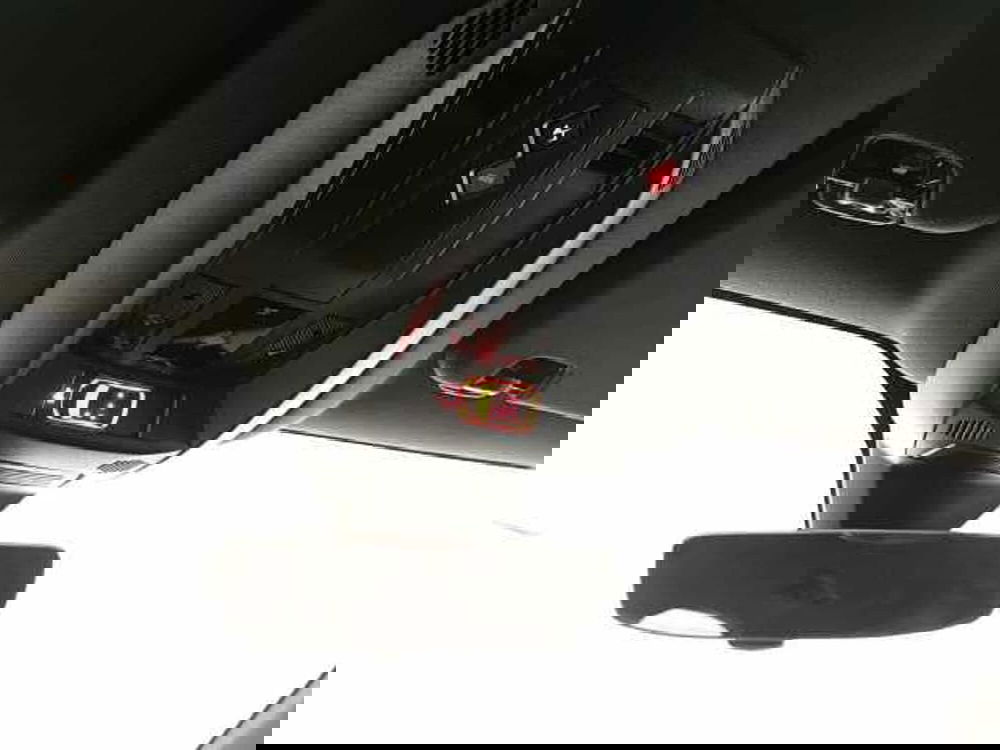 Ds DS 7 nuova a Chieti (20)