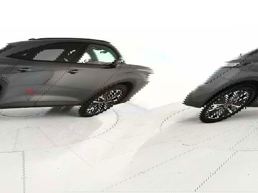 Ds DS 7 nuova a Chieti (4)