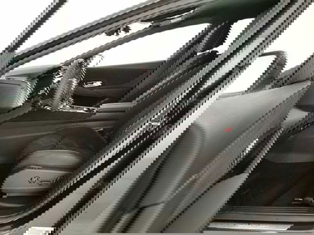 Ds DS 7 nuova a Chieti (5)