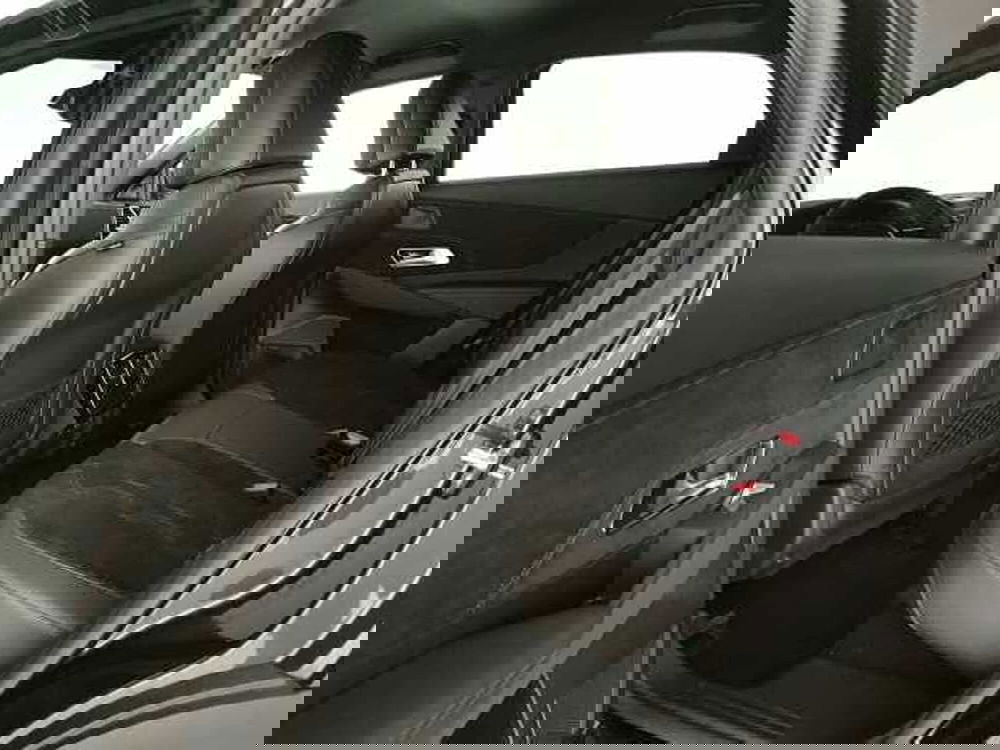 Ds DS 7 nuova a Chieti (6)