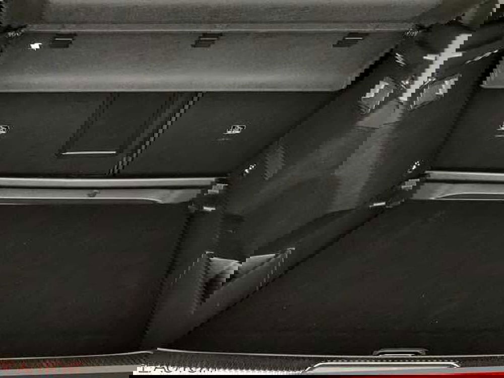 Ds DS 7 nuova a Chieti (7)