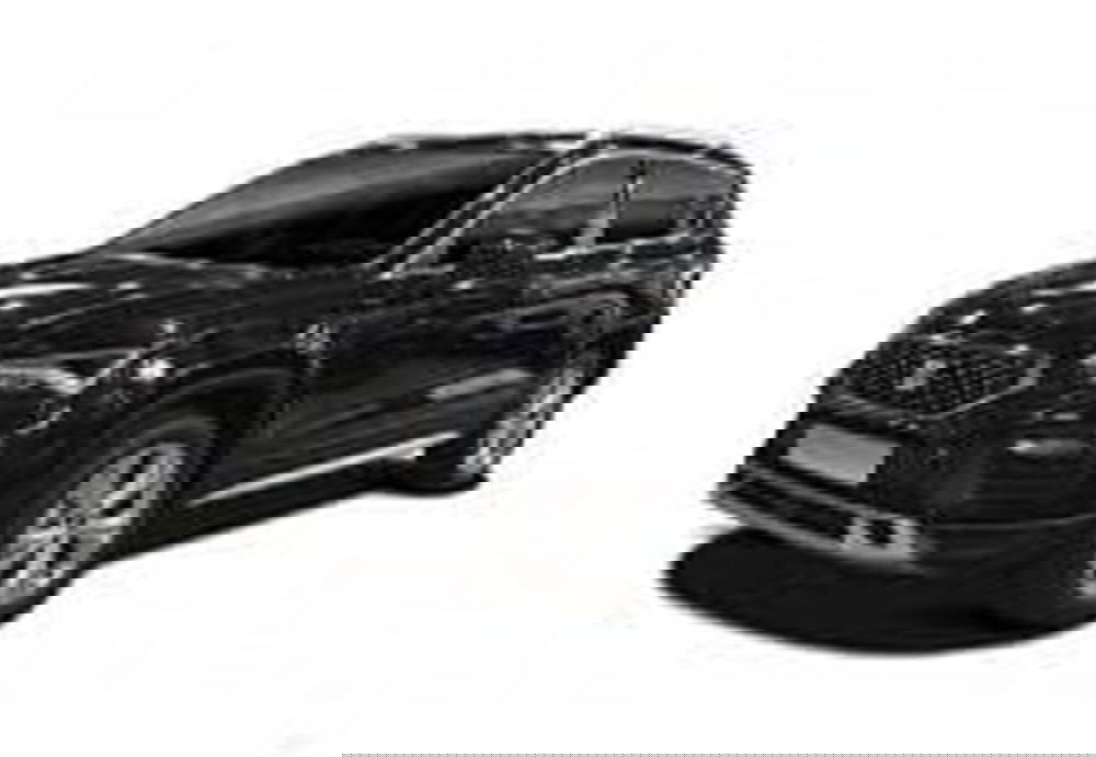 SEAT Ateca nuova a Chieti (4)