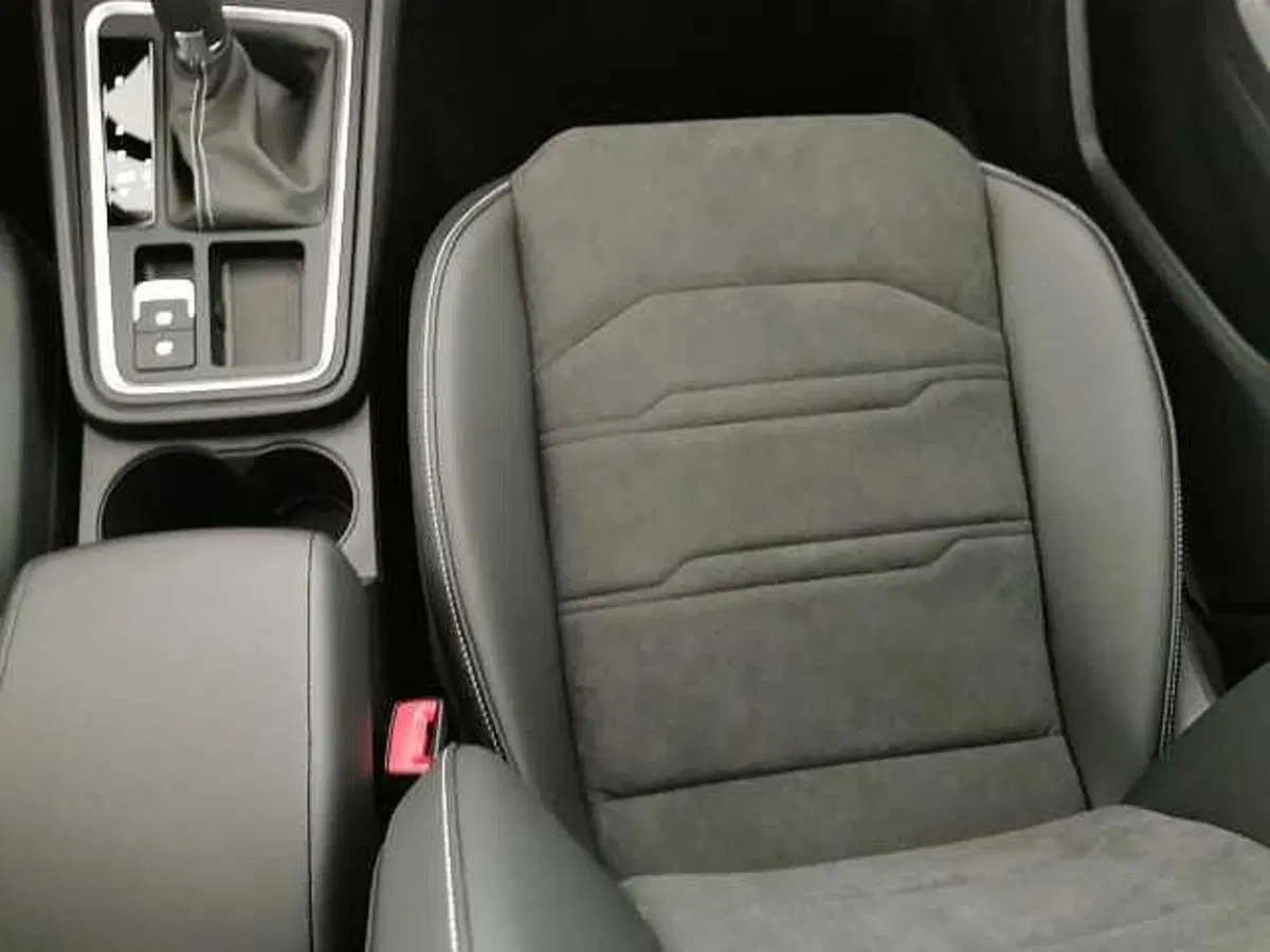 SEAT Ateca nuova a Chieti (16)
