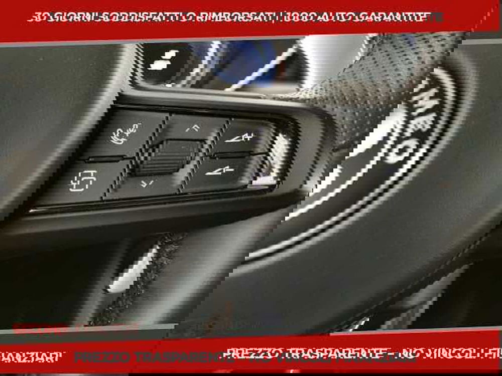 Alfa Romeo Stelvio usata a Chieti (11)