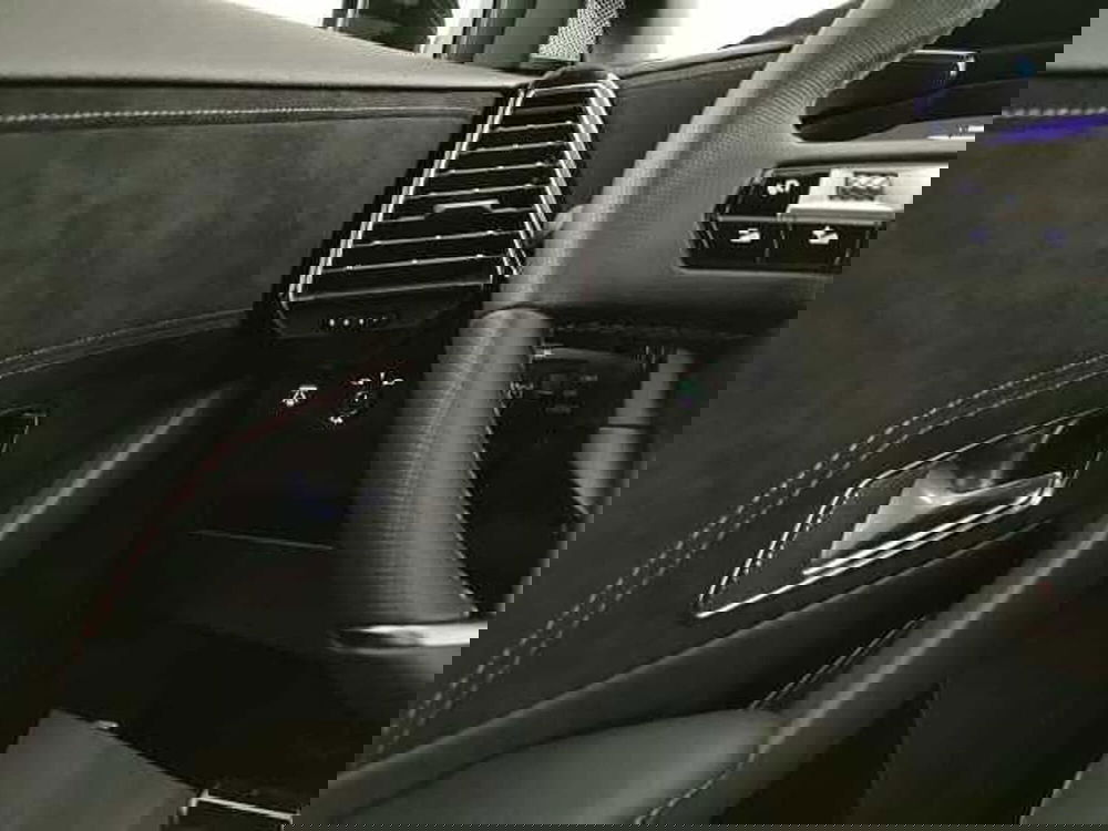 Ds DS 7 nuova a Chieti (20)