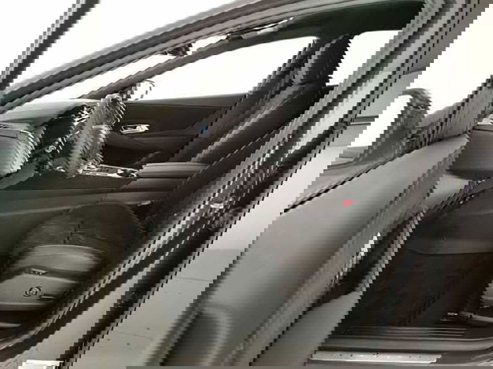 Ds DS 7 nuova a Chieti (5)