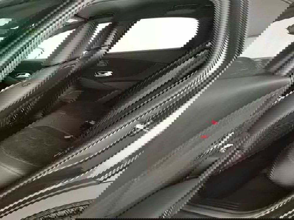 Ds DS 7 nuova a Chieti (6)