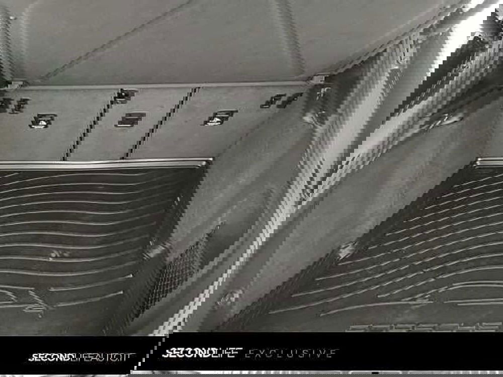 Porsche Macan usata a Chieti (10)