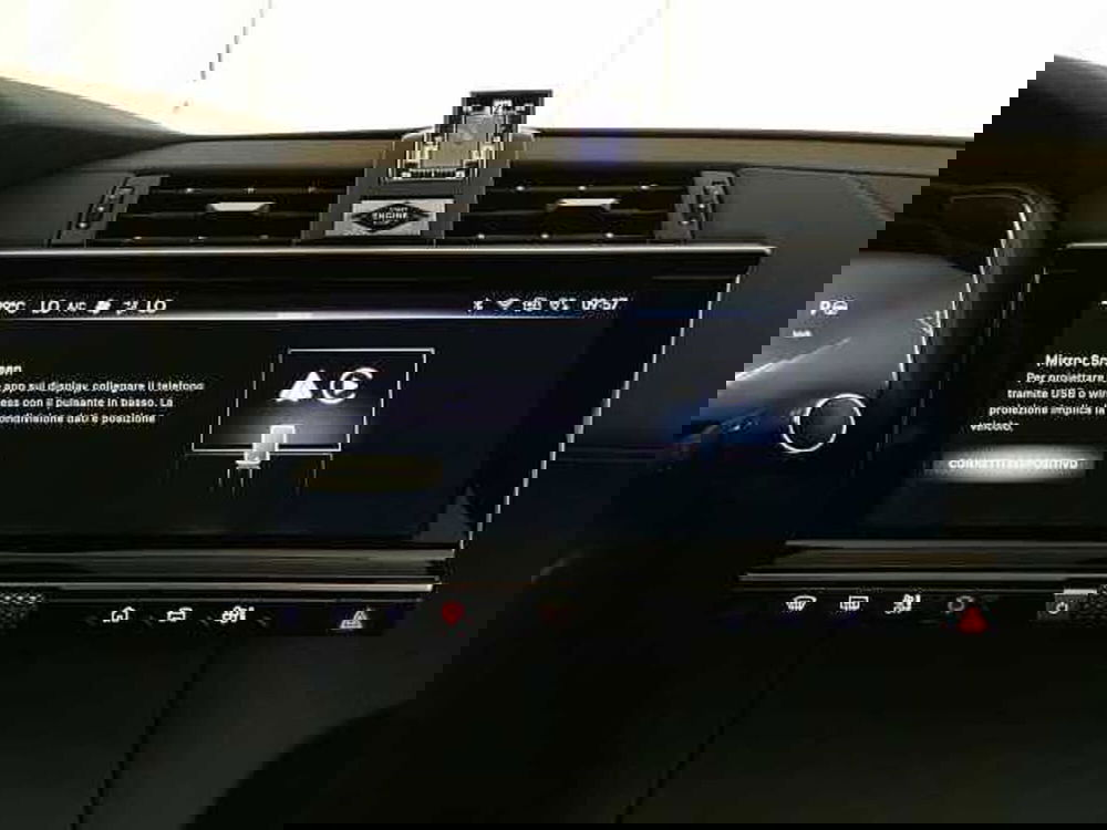 Ds DS 7 nuova a Chieti (13)