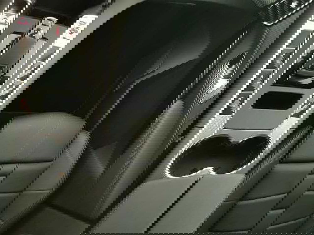 Ds DS 7 nuova a Chieti (18)