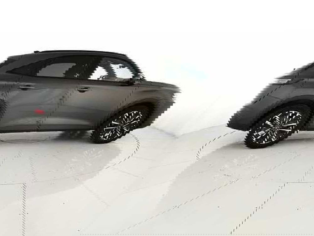 Ds DS 7 nuova a Chieti (4)