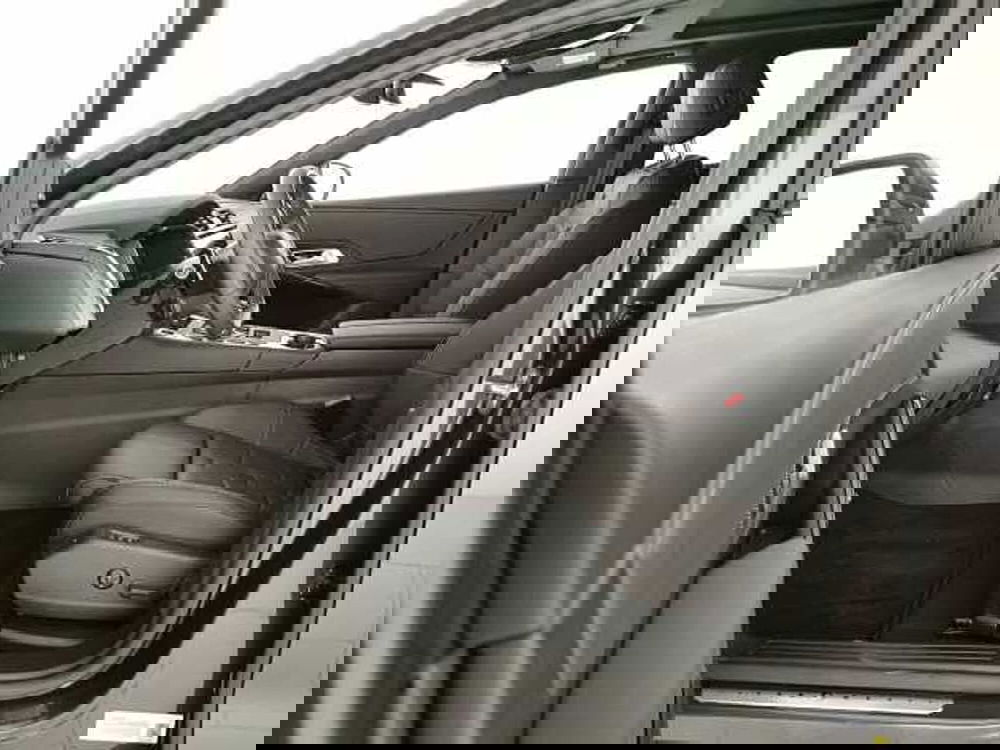 Ds DS 7 nuova a Chieti (5)