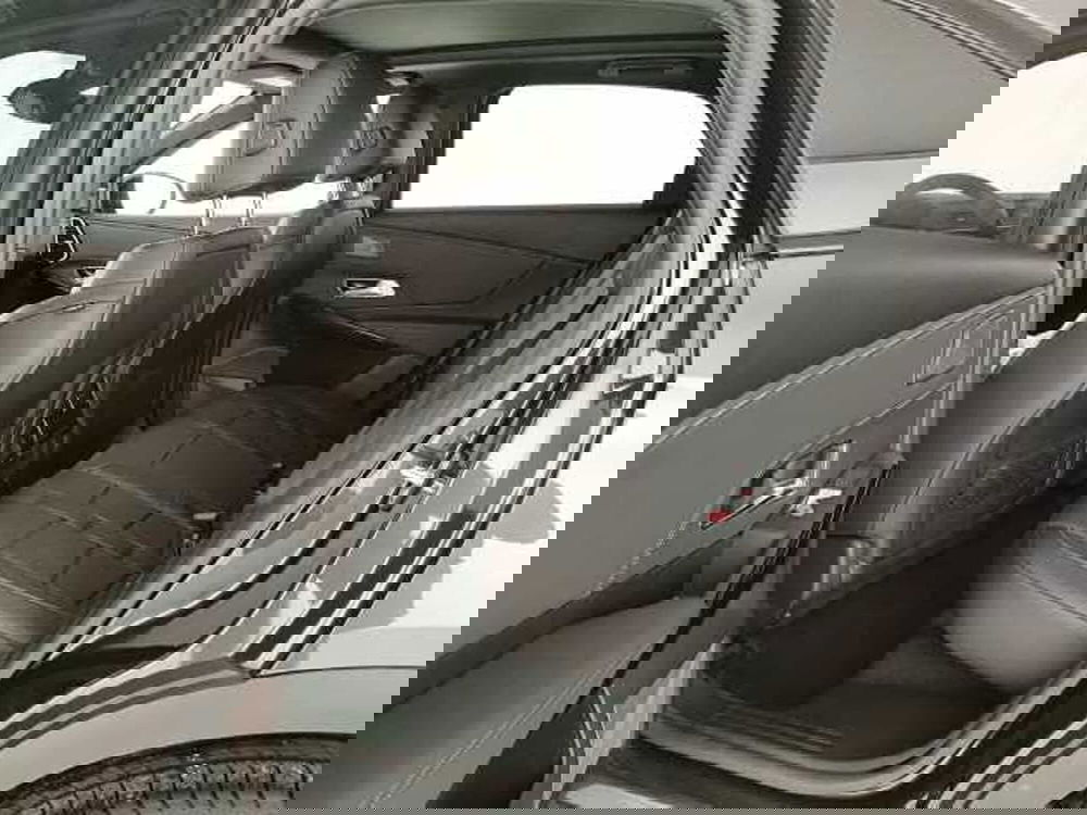 Ds DS 7 nuova a Chieti (6)