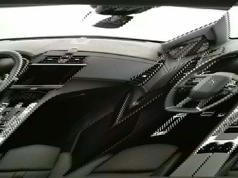 Ds DS 7 nuova a Chieti (8)