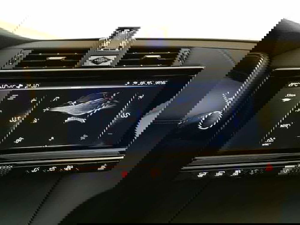 Ds DS 7 nuova a Chieti (13)