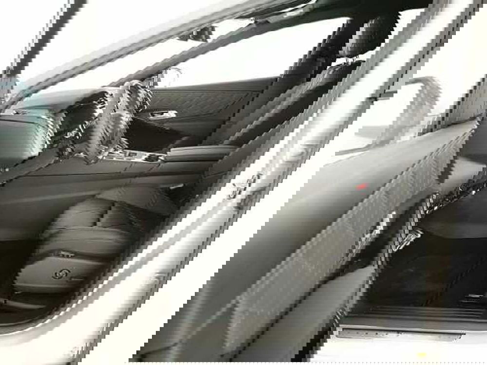 Ds DS 7 nuova a Chieti (5)