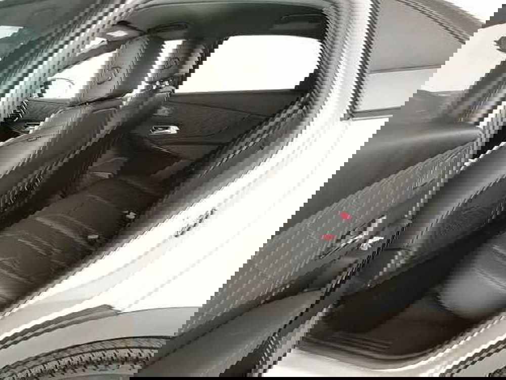 Ds DS 7 nuova a Chieti (6)