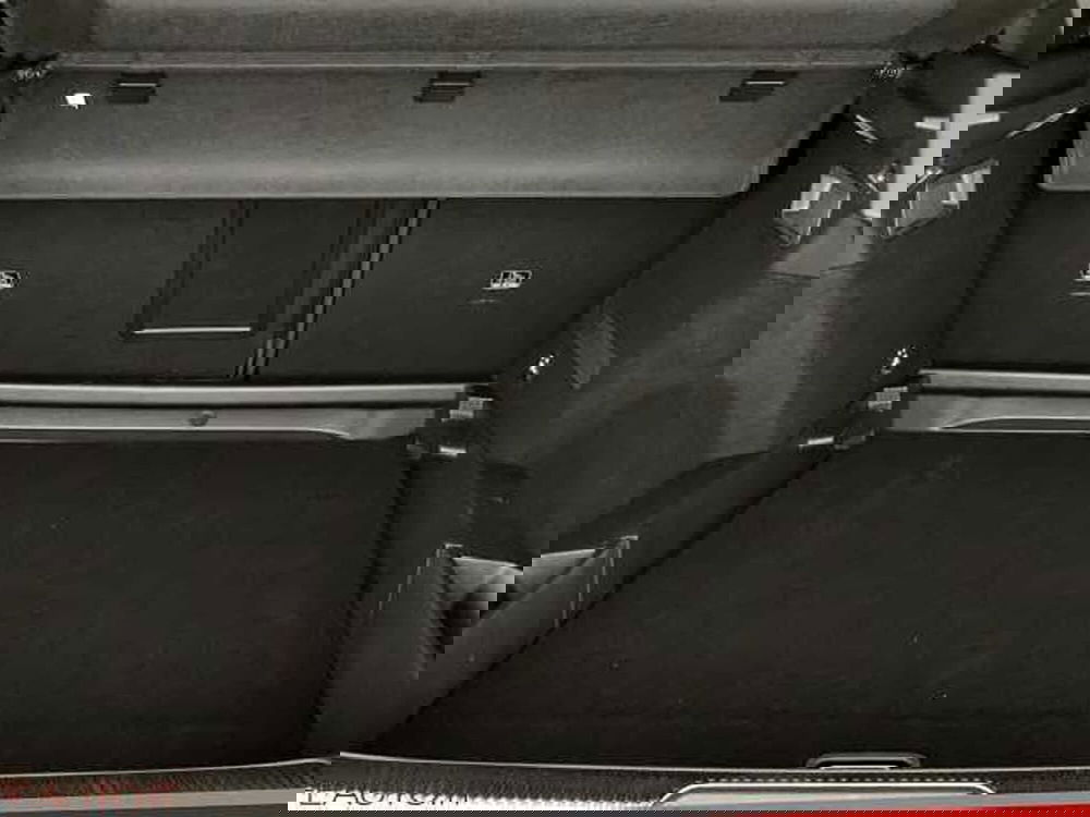 Ds DS 7 nuova a Chieti (7)