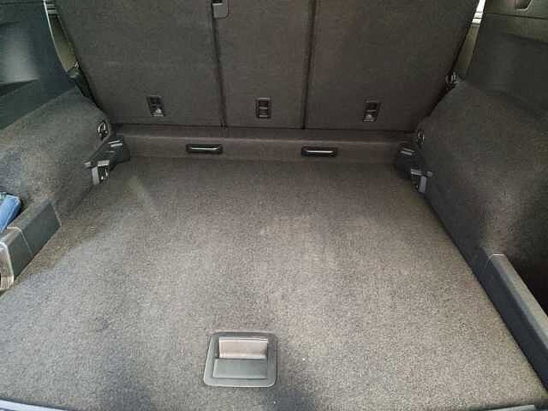 SEAT Tarraco usata a Milano (17)