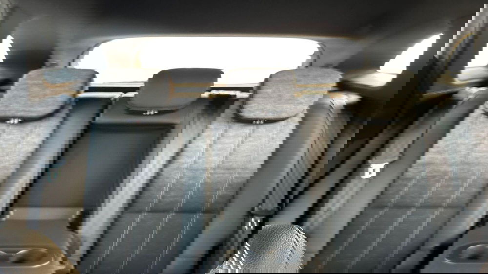 Renault Austral usata a Padova (15)