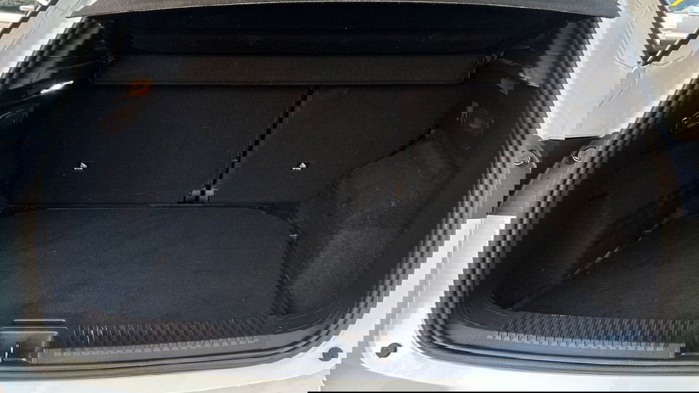 Renault Austral usata a Padova (18)