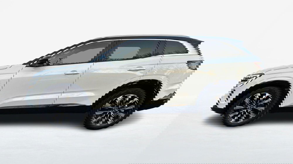 Renault Austral usata a Padova (3)