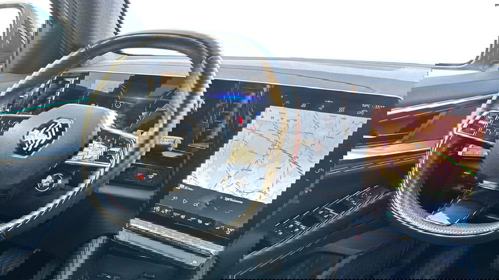 Renault Austral usata a Padova (8)