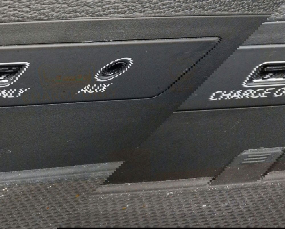 Audi A5 Sportback usata a Terni (14)