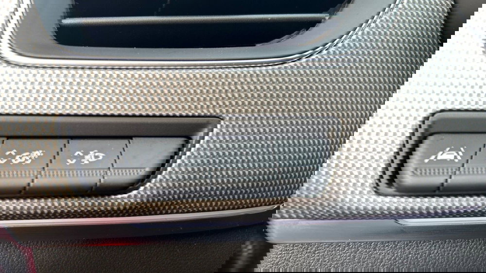 Renault Arkana usata a Padova (13)