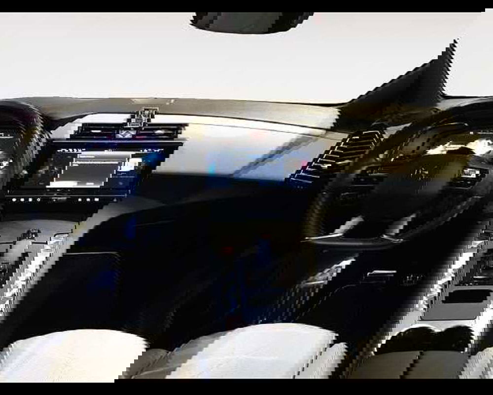 Ds DS 7 usata a Cuneo (10)