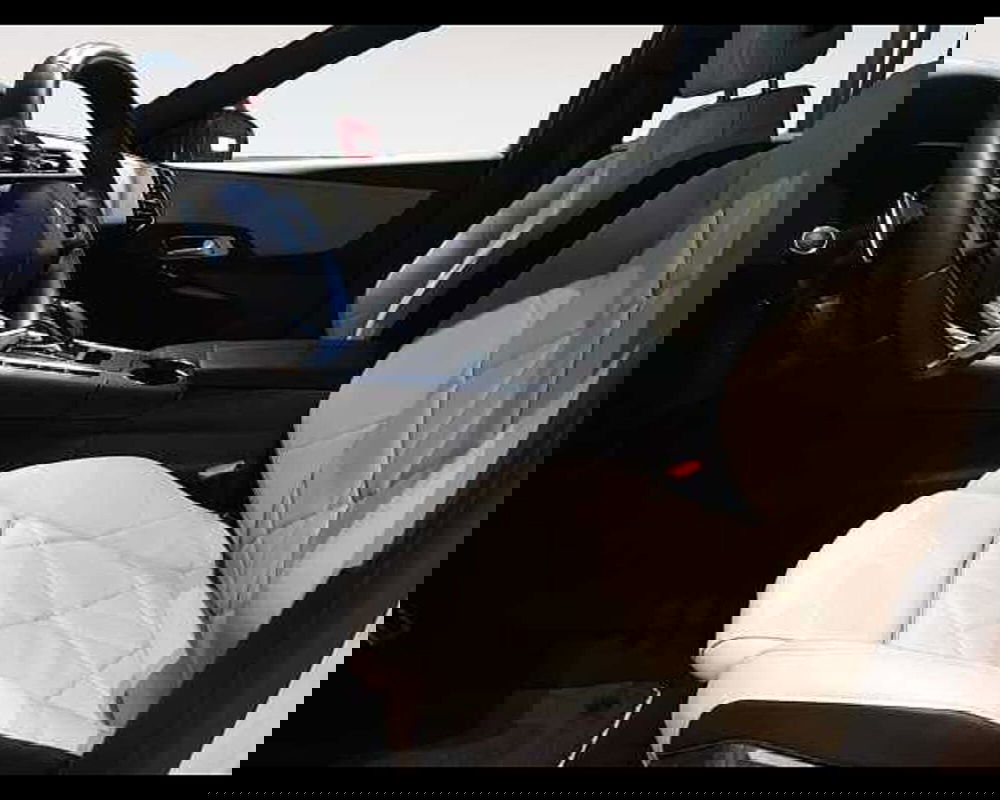 Ds DS 7 usata a Cuneo (11)