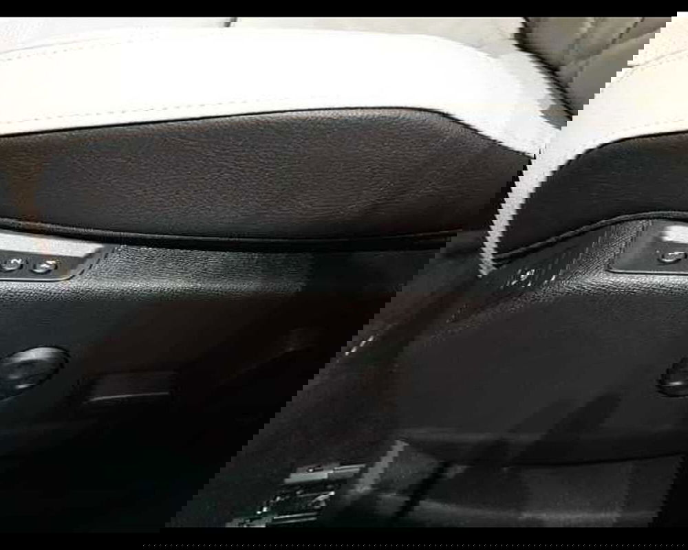 Ds DS 7 usata a Cuneo (17)