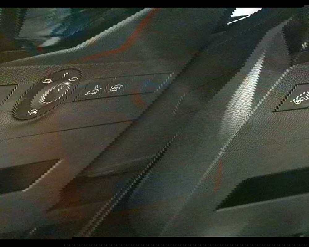 Ds DS 7 usata a Cuneo (18)