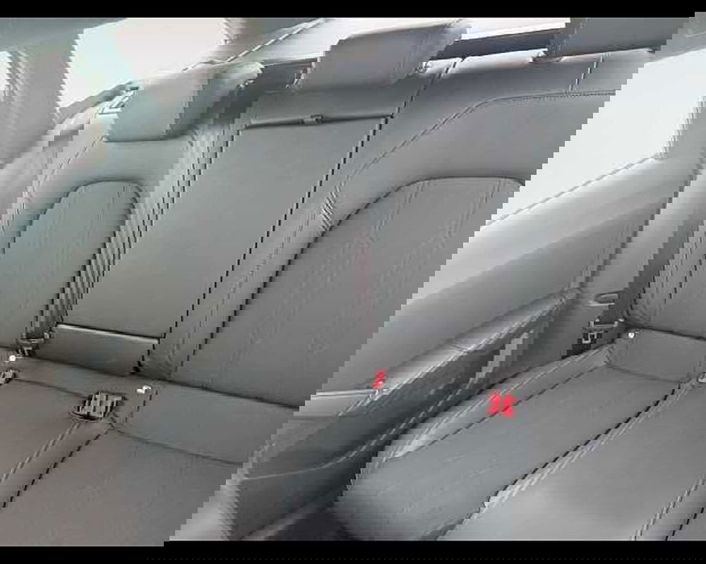 Cupra Leon Station Wagon usata a Ravenna (13)