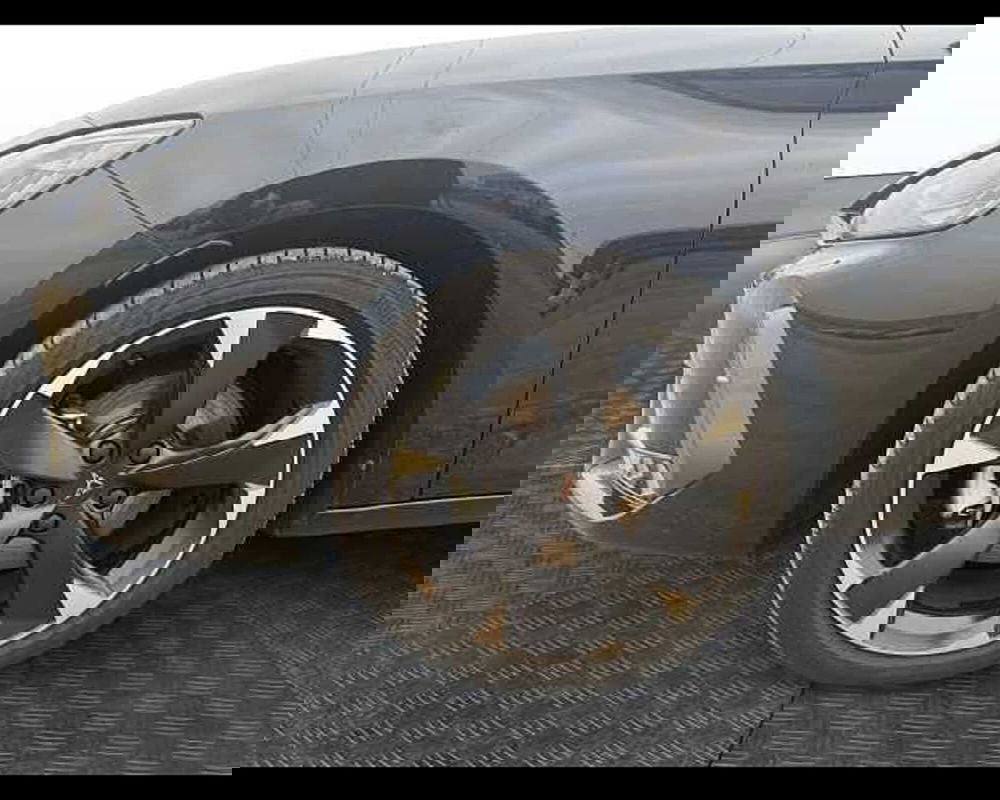 Cupra Leon Station Wagon usata a Ravenna (14)