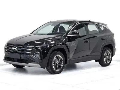 Hyundai Tucson 1.6 hev Xtech 2wd 239cv auto nuova a Vicenza