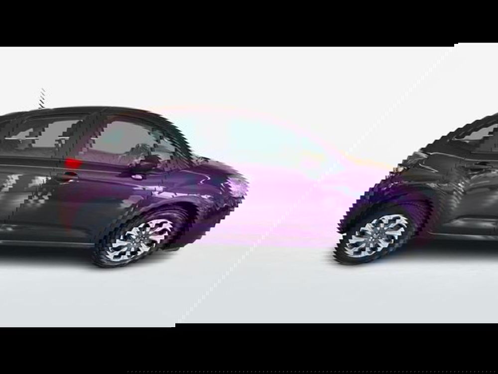 Citroen C3 usata a Firenze (2)