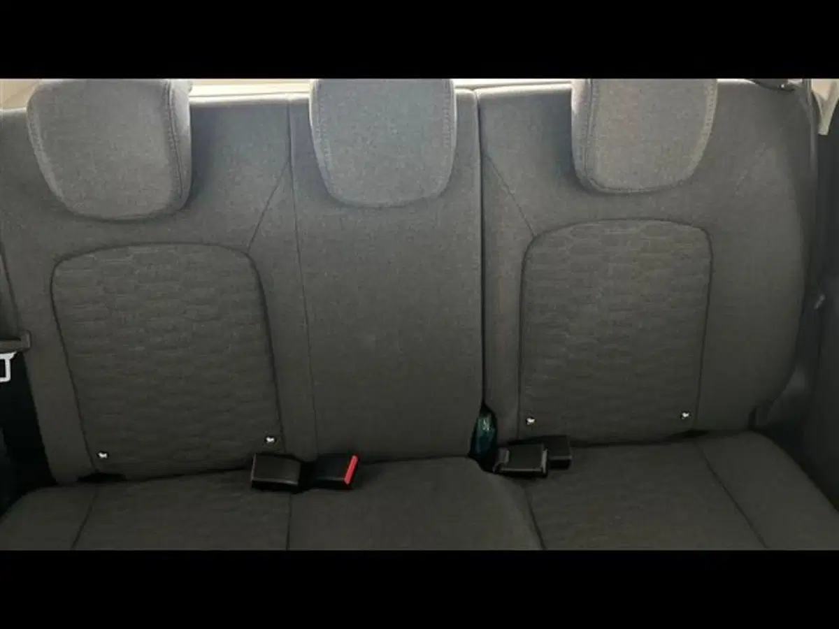 Renault Zoe nuova a Firenze (12)