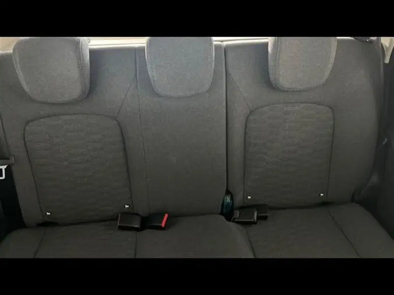 Renault Zoe nuova a Firenze (12)
