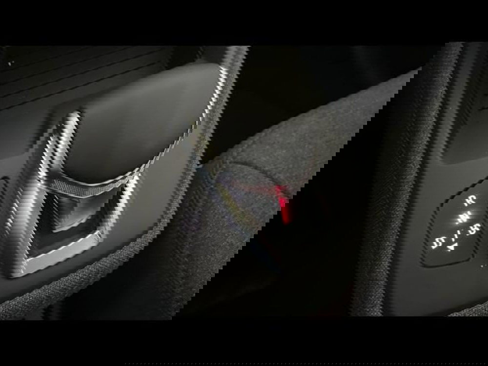 Renault Zoe nuova a Firenze (9)