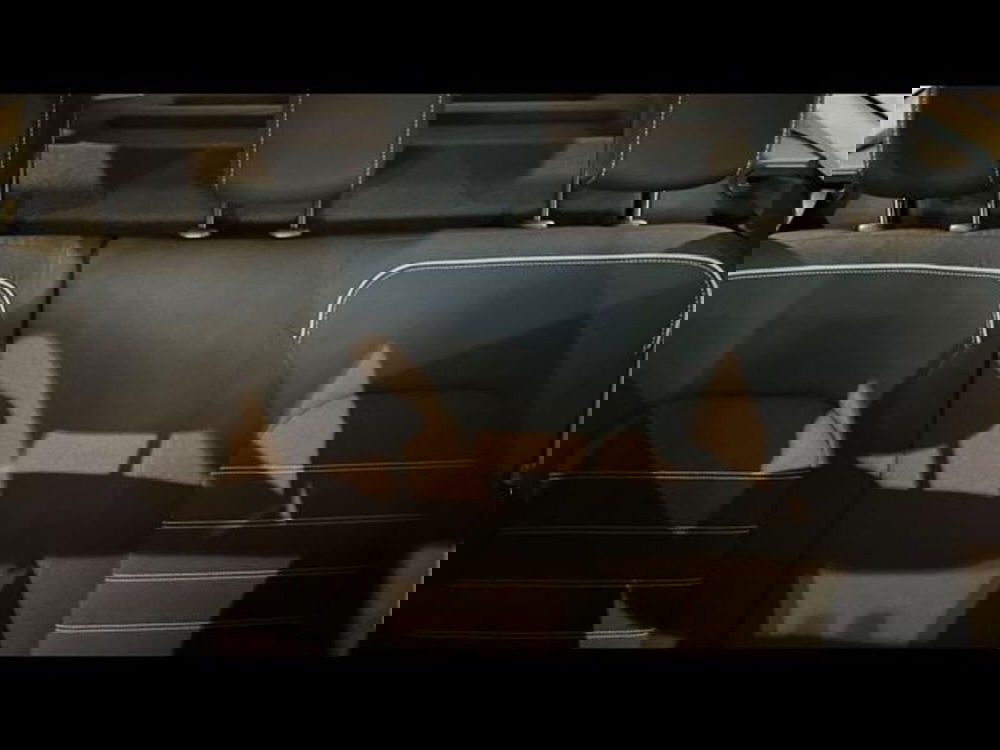 Dacia Duster usata a Firenze (12)