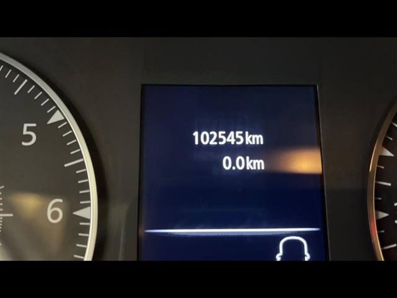 Dacia Duster usata a Firenze (8)