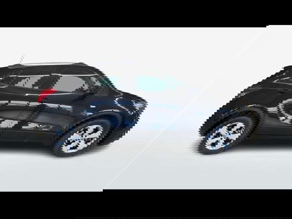 Opel Mokka usata a Firenze (4)