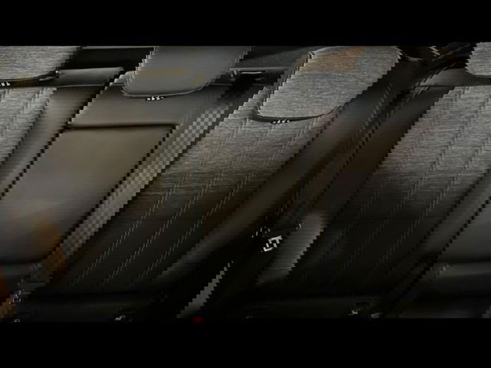 Renault Austral usata a Firenze (12)